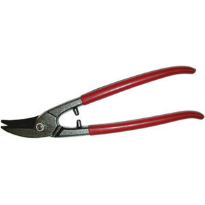 689S - SHEET METAL SHEARS - Prod. SCU